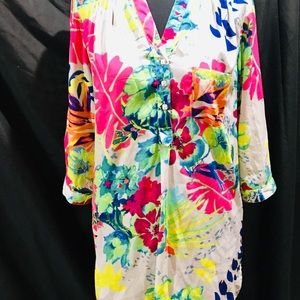 Truth NYC Collection..